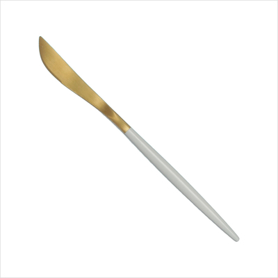 ../frankl24shop/Menuemesser _Asia Gold_White__top